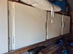 bruynzeel keukenkastjes, Ophalen, Gebruikt, 50 tot 100 cm, 25 tot 50 cm