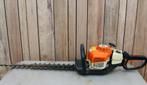 stihl hs 81 R heggenschaar, Tuin en Terras, Heggenscharen, Ophalen, Gebruikt, Benzine, Stihl