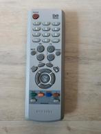 Samsung MF59 afstandsbediening remote, Gebruikt, Ophalen of Verzenden, Origineel