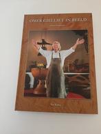 Omer  Gielliët in beeld, prachtig boek., Beeldhouwkunst, Nieuw, Ophalen of Verzenden, Ton Bakker