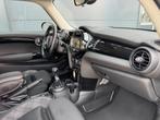 Mini Mini 1.2 One Chili Business / Clima / PDC / Cruise, Gebruikt, Zwart, 102 pk, Bedrijf