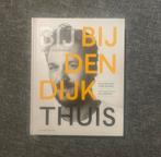 Joris Bijdendijk - Bij Den Dijk Thuis, Boeken, Kookboeken, Voorgerechten en Soepen, Ophalen of Verzenden, Zo goed als nieuw, Gezond koken