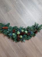 Guirlande, Diversen, Kerst, Ophalen of Verzenden