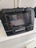TK : Navigatie Suzuki Vitara, Auto diversen, Autoradio's, Ophalen of Verzenden