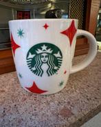 Set van 3 Starbucks bekers ., Ophalen of Verzenden, Zo goed als nieuw, Overige stijlen, Kop(pen) en/of Schotel(s)