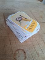 Bakkaartje van de jumbo, Ophalen of Verzenden