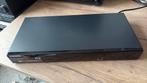 Samsung blu-ray speler  bd-p1680, Ophalen of Verzenden, Zo goed als nieuw, Samsung