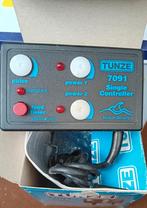 Tunze 7091 single controller, Dieren en Toebehoren, Vissen | Aquaria en Toebehoren, Nieuw, Ophalen of Verzenden, Filter of Co2