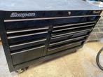 Snap on KRA2411iPC gereedschapskar, Auto diversen, Autogereedschap, Ophalen of Verzenden, Zo goed als nieuw