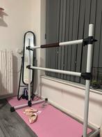 Ballet Barre en Pilates, Ophalen, Nieuw, Overige typen