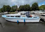 GEZOCHT ligplaats, Watersport en Boten, Zomer, Buiten