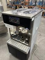 Carpigian GK3 IJs & Milkshake machine., Ophalen, Overige typen