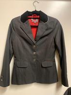 Redhorse wedstrijdjasje 164 zgan, Dieren en Toebehoren, Paardrijkleding, Ophalen of Verzenden, Zo goed als nieuw, Dressuur, Bovenkleding