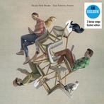 Cd Tears For Fears The Tipping Point LIMITED SDE EDITION NEW, Ophalen of Verzenden, 2000 tot heden, Nieuw in verpakking