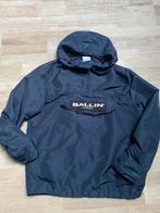 BALLIN PURE WHITE ZOMER JACK S, Blauw, Ophalen of Verzenden, Zo goed als nieuw, Ballin