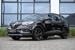 Renault Kadjar Black Edition 160pk Pano BOSE CarPlay Keyless, Voorwielaandrijving, Kadjar, 4 cilinders, 700 kg