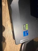 Lenovo Legion Pro 5 16IRX9 – RTX 4070 / i9-14900HX / 32GB /, Computers en Software, Windows Laptops, Ophalen, Met videokaart, 32 GB