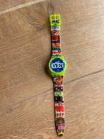 Swatch, Ophalen, Zo goed als nieuw, Kunststof, Swatch