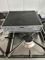 Dolce gusto cup houder., Ophalen, Gebruikt