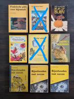 imker boeken, Ophalen of Verzenden, Zo goed als nieuw, Overige onderwerpen
