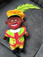 Bruine Piet (van de Plus) en andere Sint dingen, Ophalen of Verzenden, Zo goed als nieuw