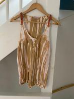DIDI FUNKY PRINT TOP, MAAT; S, Kleding | Dames, Overige kleuren, Didi, Ophalen of Verzenden, Zo goed als nieuw