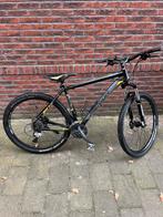 Mountainbike merida big seven 27,5 inch, Fietsen en Brommers, Fietsen | Mountainbikes en ATB, Ophalen, Gebruikt, Hardtail, Merida