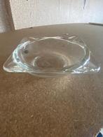 asbak, Verzamelen, Verzenden, Nieuw, Asbak