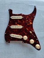 Handwound John Mayer Gravity pickups (pre-wired), Ophalen of Verzenden, Elektrische gitaar