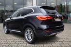 MG EHS 1.5 TGDI Luxury | Pano | 360 Camera | Trekhaak |, Auto's, MG, Gebruikt, Zwart, 4 cilinders, Plug-in hybride