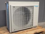 Buitenunit Daikin RX71K2V1B airco warmtepomp inverter NIEUW, Koelen en Ontvochtigen, Timer, 3 snelheden of meer, Ophalen of Verzenden