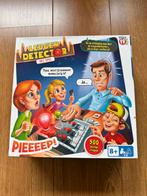 Het Spel Leugendetector, Hobby en Vrije tijd, Gezelschapsspellen | Overige, Ophalen of Verzenden, Zo goed als nieuw