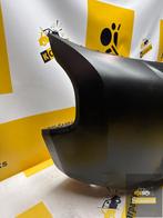 Voorbumper peugeot bipper citroen nemo 1308778070 Origineel, Auto-onderdelen, Carrosserie en Plaatwerk, Info@fabrikant.eu, Ophalen of Verzenden