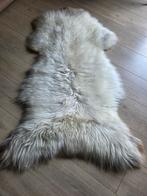 Schapenvacht xxl., Huis en Inrichting, Ophalen of Verzenden, Nieuw