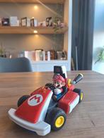 Mario Kart Live: Home Circuit - Nintendo Switch, Spelcomputers en Games, 1 speler, Ophalen of Verzenden, Zo goed als nieuw, Racen en Vliegen