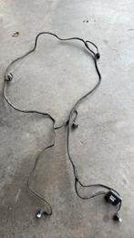 Mercedes A-klasee model 2015 parkeersensor kabelboom, Ophalen of Verzenden