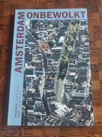 Amsterdam Onbewolkt - Fotoboek, Boeken, Verzenden