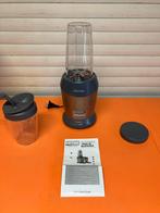 Petra Blender - NIEUW - Smoothie & Sap, Witgoed en Apparatuur, Ophalen of Verzenden, Nieuw, Blender