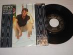 Paul McCartney    Pipes Of Peace      Kerst Orgineel, Cd's en Dvd's, Vinyl Singles, Ophalen of Verzenden, Zo goed als nieuw, Pop
