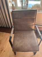 Gratis af te halen, Huis en Inrichting, Stoelen, Ophalen, Gebruikt, Eén