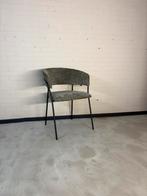 Eetkamerstoel nieuw uit voorraad, Ophalen of Verzenden, Zo goed als nieuw, Vijf, Zes of meer stoelen