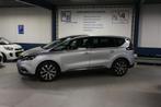 Renault Espace 1.6 TCe Dynamique 5p. VOL IN DE OPTIES/ PANO/, Lichtsensor, 1618 cc, Gebruikt, Euro 6