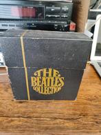 The Beatles Collection Singles Boxset 1962-1970, Ophalen of Verzenden, Gebruikt