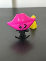 Emoji Plus Markt spaaractie, Plus, Ophalen of Verzenden