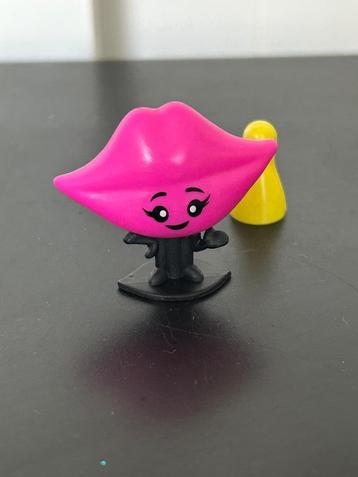 Emoji Plus Markt spaaractie beschikbaar voor biedingen