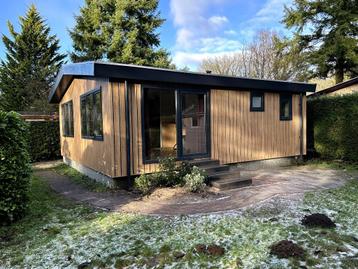 vakantiehuis beschikbaar voor biedingen