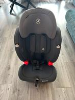 Maxi cosi titan plus, Kinderen en Baby's, Autostoeltjes, Ophalen of Verzenden, Zo goed als nieuw, 9 t/m 36 kg, Maxi-Cosi