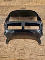 Nsr50 kuip verbinding, Ophalen of Verzenden, Nieuw, Koplamp, Honda nsr50 nsr