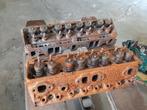 GM cilinder koppen V8, Auto-onderdelen, Motor en Toebehoren, Ophalen, Nieuw