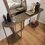 Bepurehome sidetable 145 cm, Huis en Inrichting, Ophalen of Verzenden, Gebruikt